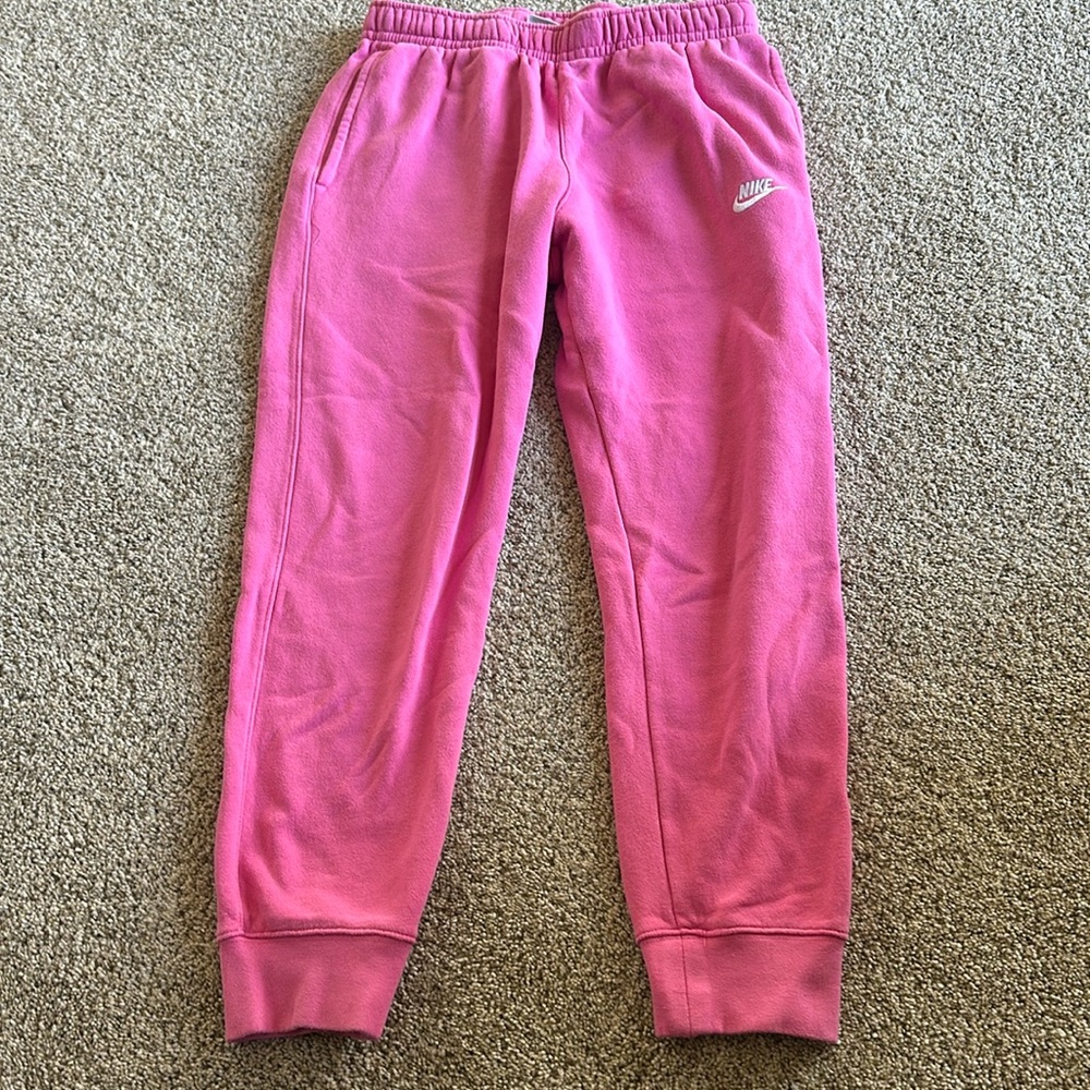 Nike Joggers